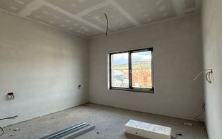 Casa superba pe un singur nivel, situata in Chinteni, zona Profi! - Poză 19