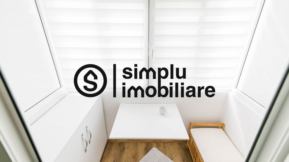 3 camere, etaj 3/4,  Craiovita - 118 849 Euro - Poză 7