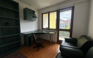Apartament cochet | Etaj intermediar | Zona Str Cetatea Fetei - Poză 2