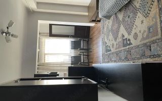 Apartament 2 camere decomandat de inchiriat, zona Smardan-Palas, strada George Emil Palade, Iasi - Poză 6