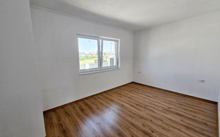 Casa 4 camere, finisata la cheie, 370 mp teren, Alba Micesti - Poză 10