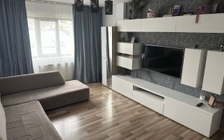 Frumoasa - 2 Camere Decomandat - Etaj 2 -bloc 2014 - Poză 1