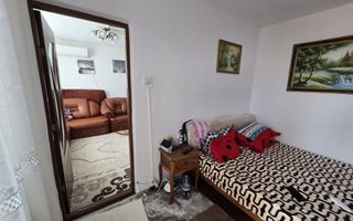 Apartament cu personalitate, logie și boxă – Strada Neptun, nr. 6 - Poză 6
