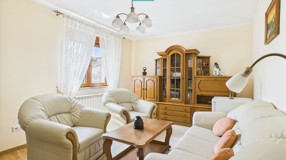 Casă cochetă în Sânleani - Cartierul Florilor - Poză 5