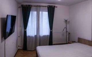 3 Camere - 70MP | Reabilitat | Creditabil | Piata Veteranilor - Poză 2