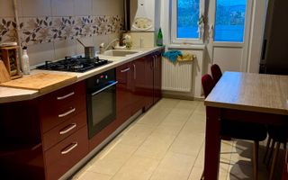 Apartament 2 camere | 60 mp | Etaj 3 - Poză 5