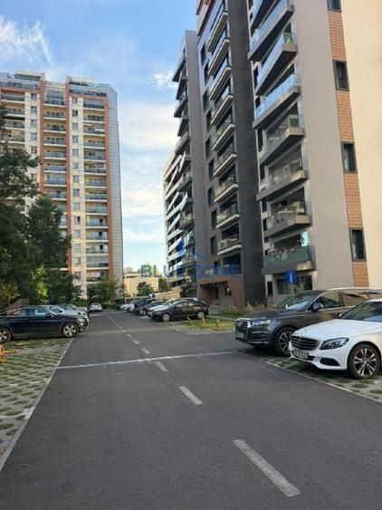 Select Residence | 3 camere | 84 mp | Bloc 2025 | Centrală - Poză 9