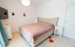 Casă 4 camere | Preț EXCEPȚIONAL | Mobilată și utilată - Poză 14