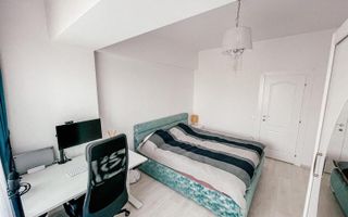 Apartament 2 camere de închiriat Timpuri Noi - Poză 5