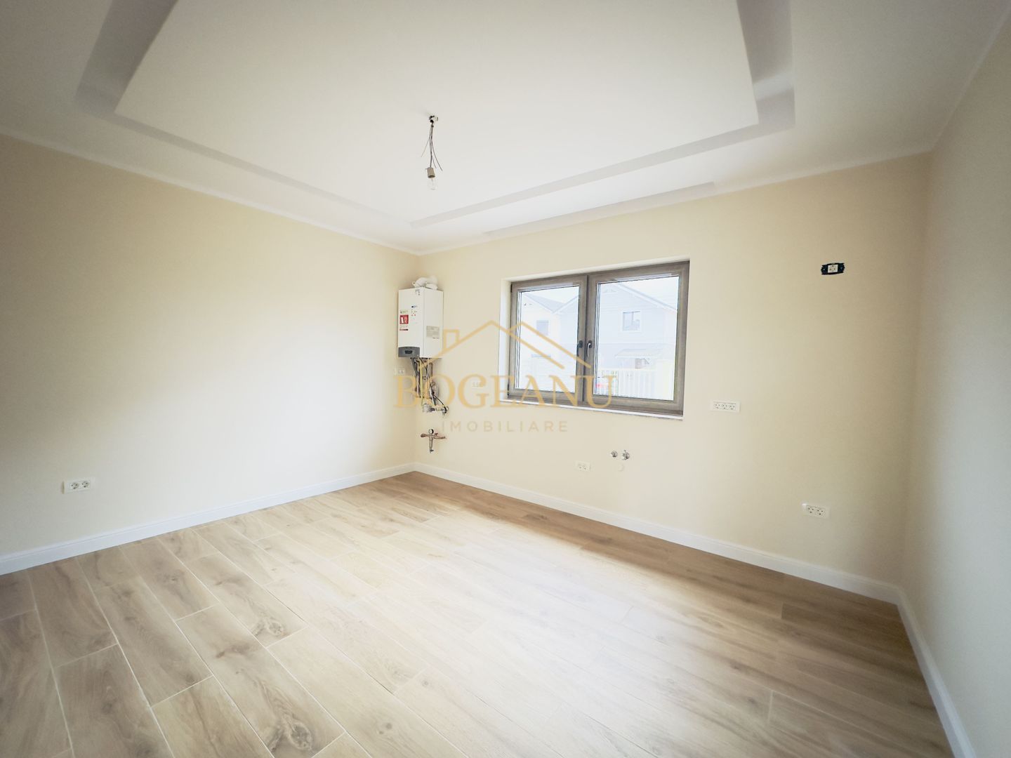 BG53-Duplex Mediteranean Premium-Giroc - Poză 7