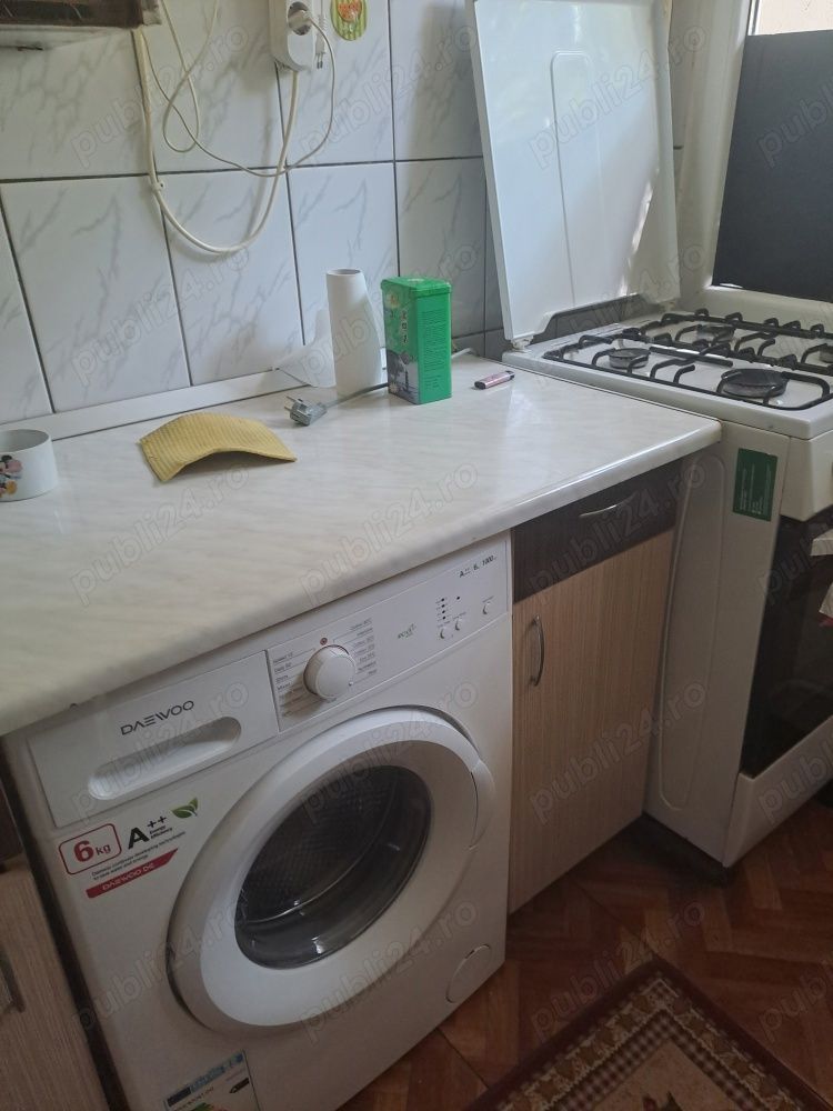 garsoniera - Poză 6