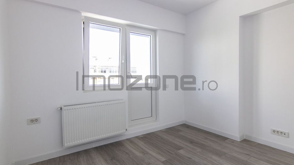 Prelungirea Ghencea,  bloc nou, 2 camere, etaj 1/4, 59 mp, decomandat, Sud-Vest - Poză 73