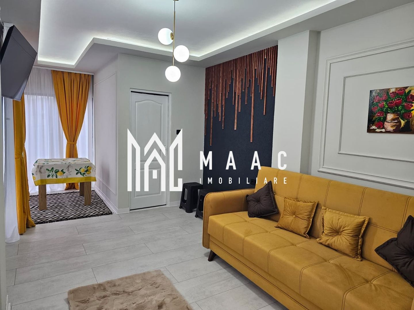 Hala 190 mp | Calea Bucuresti | Investitie - Poză 5