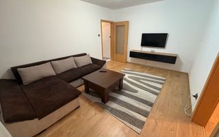 Apartament cu 3 camere in zona Soarelui - Poză 1