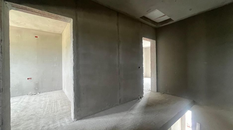 COMISION 0% | Duplex Mosnita Veche | 118 mp utili | Zona LIDL - Poză 6