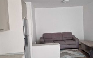 2 camere, Cartierul Zorilor, Eugen Ionesco, Leroy Merlin, Calea Turzii - Poză 5