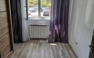 Închiriere Apartament 3 Camere – Zona Sebastian, Parter - Poză 5