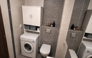 Apartament 2 camere decomandate, Buna Ziua! - Poză 8