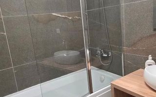 APARTAMENT NOU, MODERN PRIMA INCHIRIERE - Poză 9