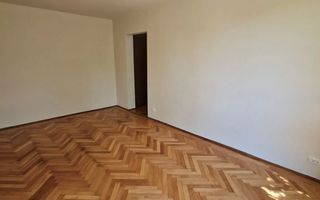 VÂNZARE 3 CAMERE | ZONA TITAN | BLOC REABILITAT - Poză 2