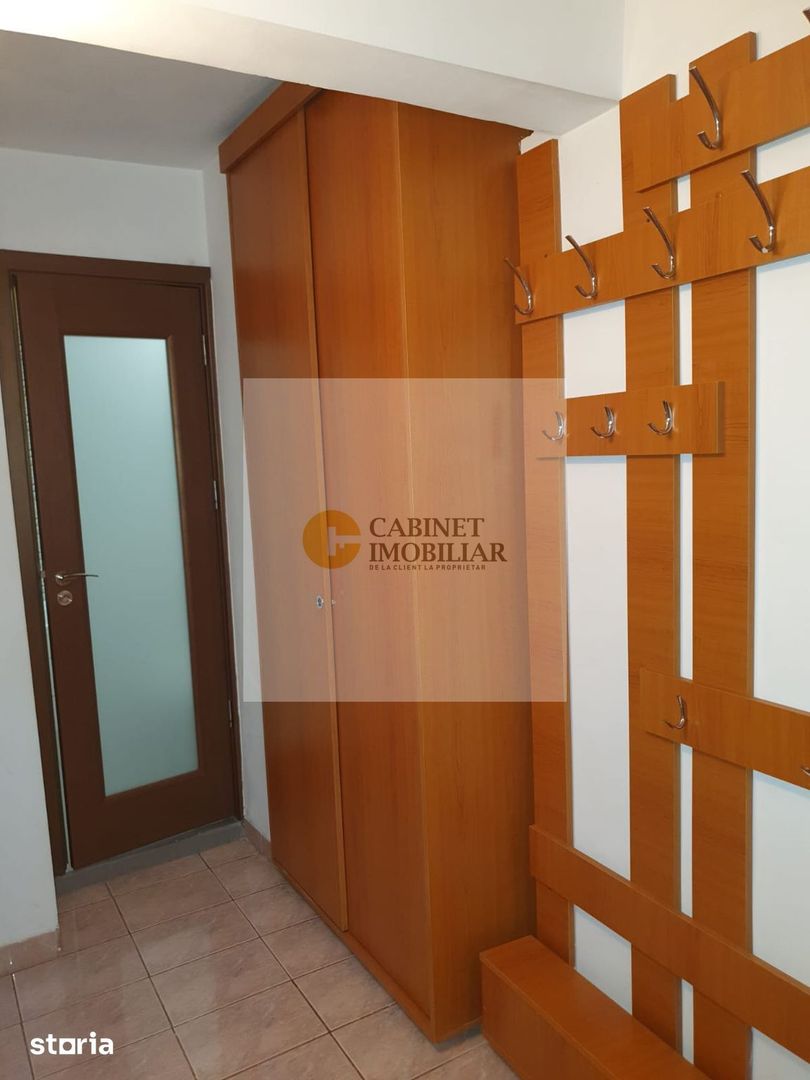 3 Camere - 77MP | Decomandat | Credit | 1990 | Virtutii - Poză 13