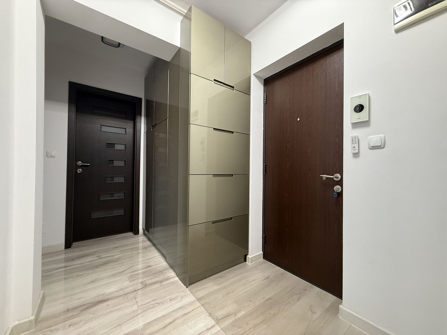 Apartament superb Popesti Leordeni - LIDL Oltenitei - Poză 11