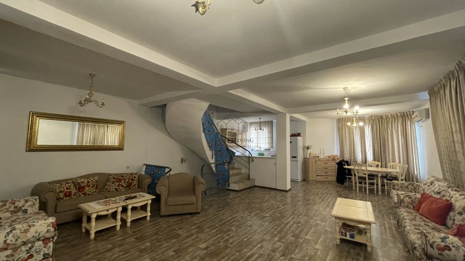 Vila tip duplex - Poză 2