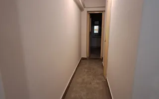 Apartament 4 camere | 79 mp | Zona Micro 16 - Poză 15