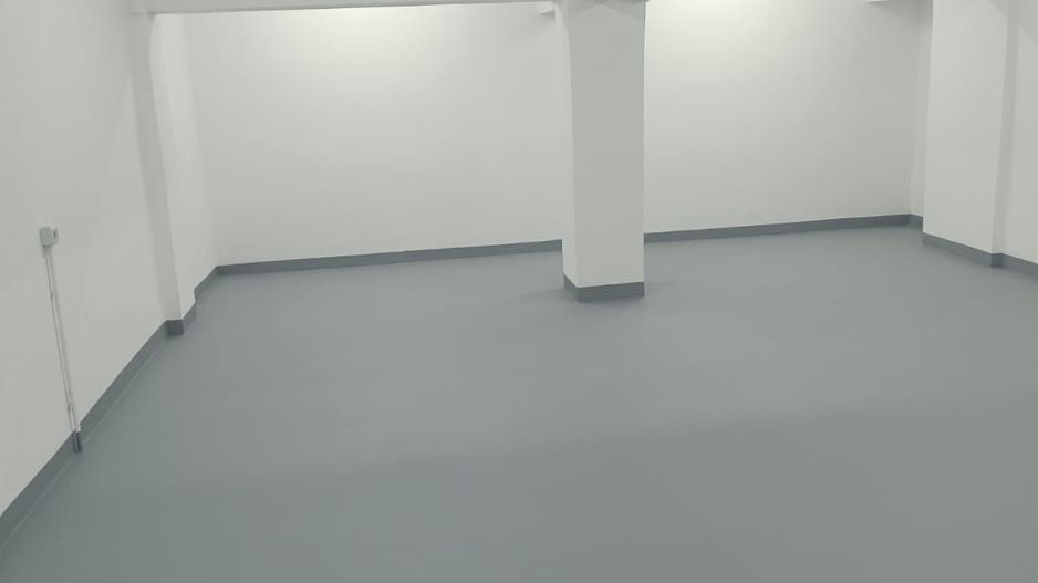 Oportunitate Unică: Spațiu Comercial cu Potențial - Piata 16 Februarie - Poză 5