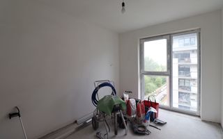 Apartament cu 3 camere de vanzare, zona Baza Sportiva Gheorgheni! - Poză 18