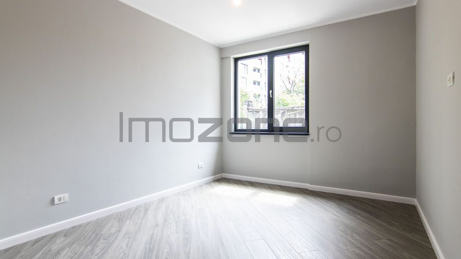 MILITARI - PARCUL LINIEI, CORA LUJERULUI, METROU LUJERULUI, EXIGENT, 3 CAMERE - Poză 25