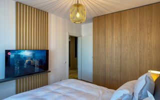 Apartament 2 camere, Zona Iulius Mall - Poză 10