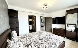 Casa Finalizata/ 450mp teren/ Buftea - Sabareni / Finisata la cheie - Poză 5