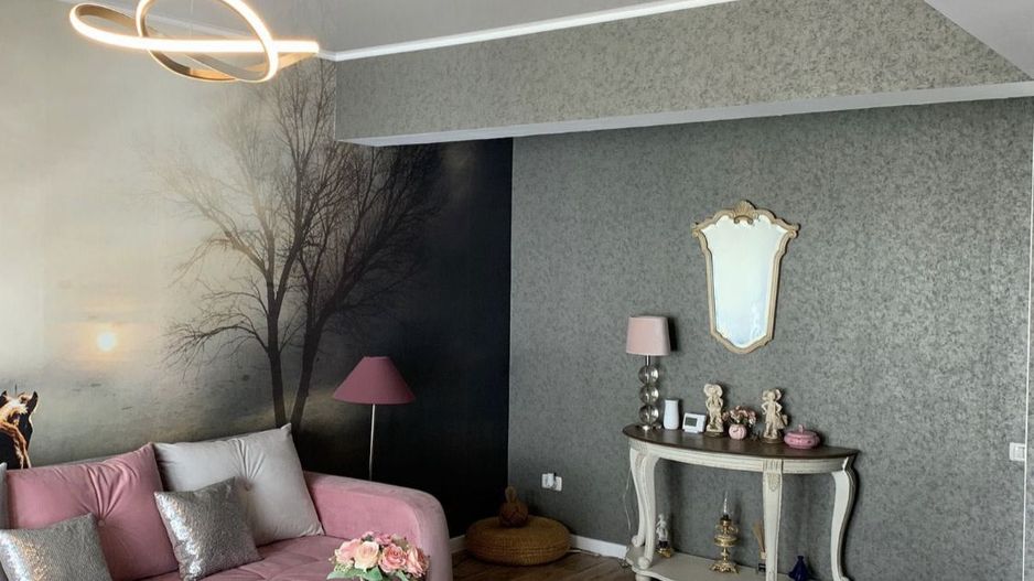 Vand apartament de lux - Poză 8