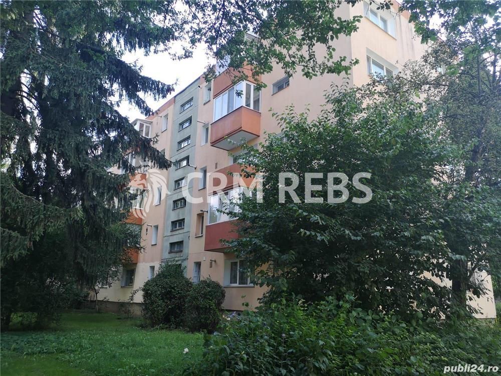 apartament 2 camere - Poză 10
