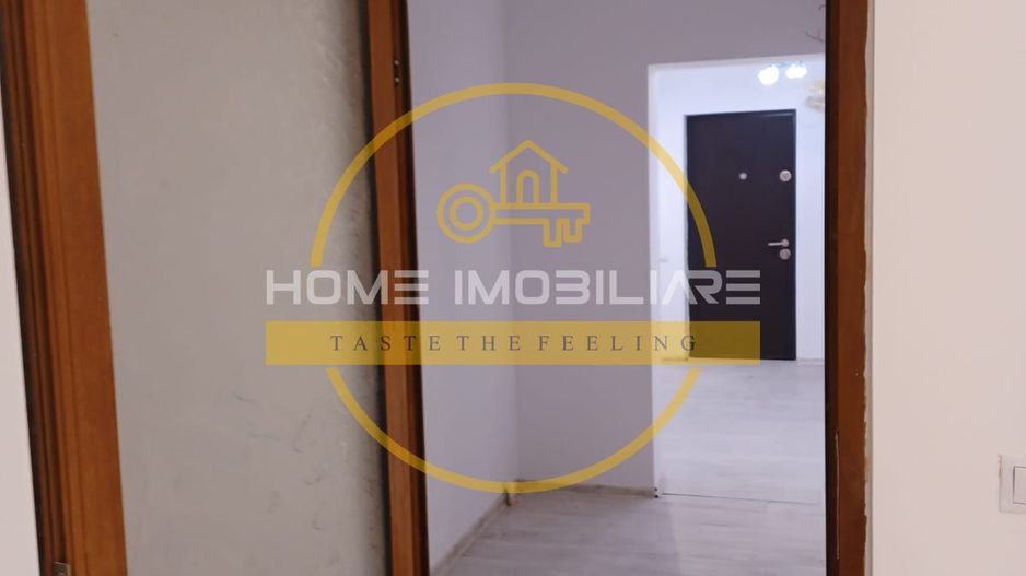 Apartament 4 camere/Zona Zimbru/Decomandat - Poză 9