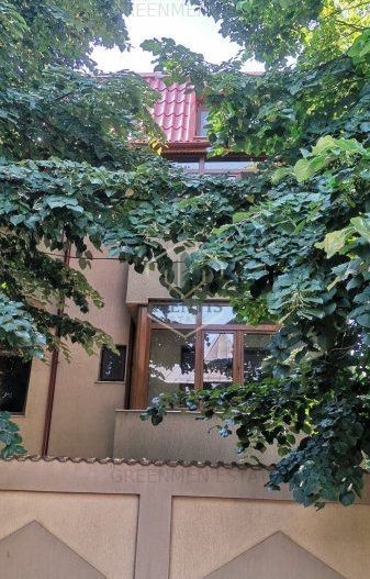 Inchiriere apartament 3 camere in vila, semidecomandat - Poză 37