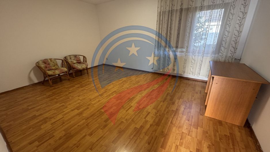 Casă spațioasă P+1, în spatele Stadionului Ion Oblemenco, Craiova - Poză 10