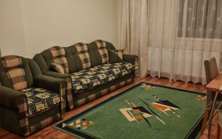Apartament 2 camere | Parcare | 54 mp | Zona Cetatii | Floresti - Poză 2