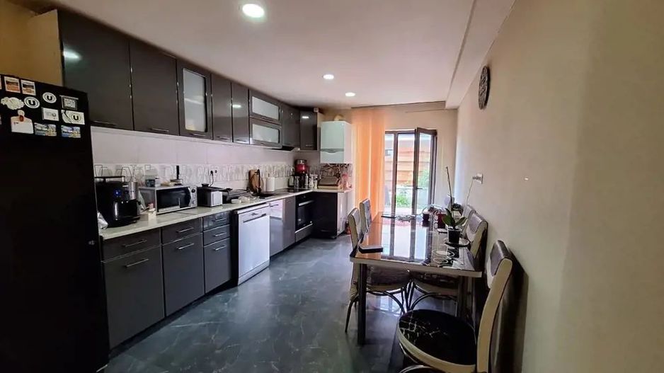 BRASADAS vinde DUPLEX tip P+E 164 mp. utili. - Poză 8