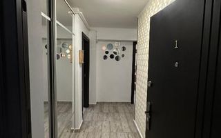 De închiriat apartament 2 camere - Poză 10