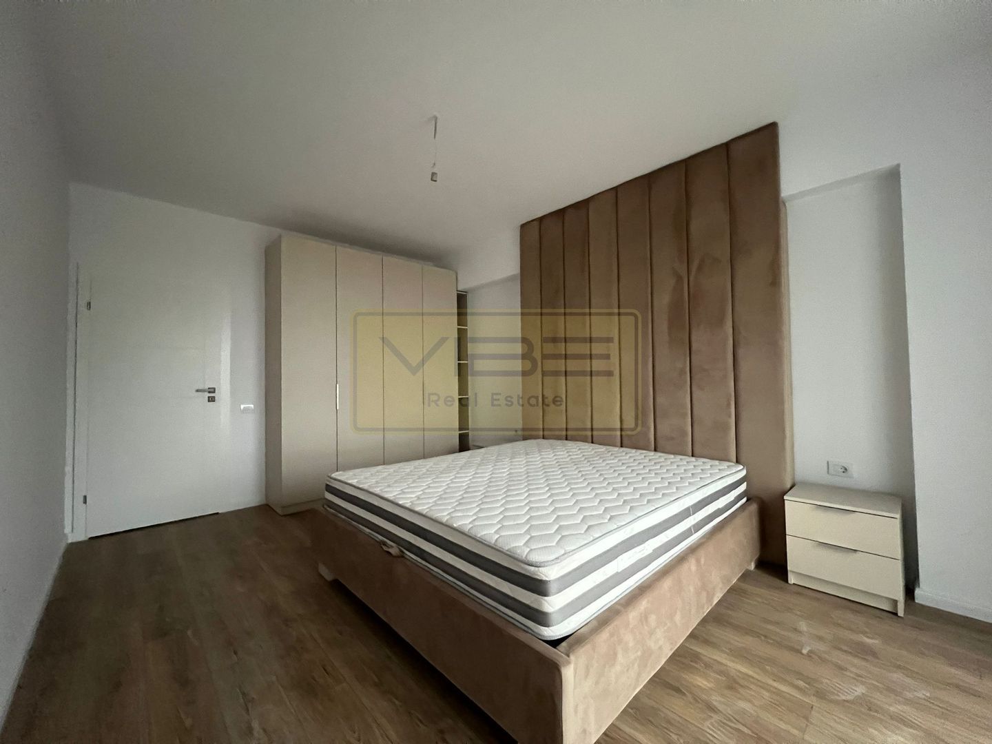 Apartament 2 camere premium AZIMUT TOWER COPOU - Poză 5