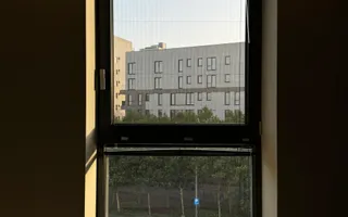 Apartament 3 camere renovat - One Herăstrău Towers - Locație premium - Poză 29