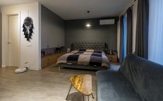 Vanzare Studio Dublu Cloud 9 Residence 1 loc de Parcare - Poză 3