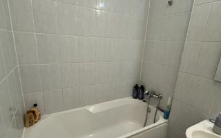 Mobilată, utilată, Titan Răsărit de Soare panoramic - Poză 13