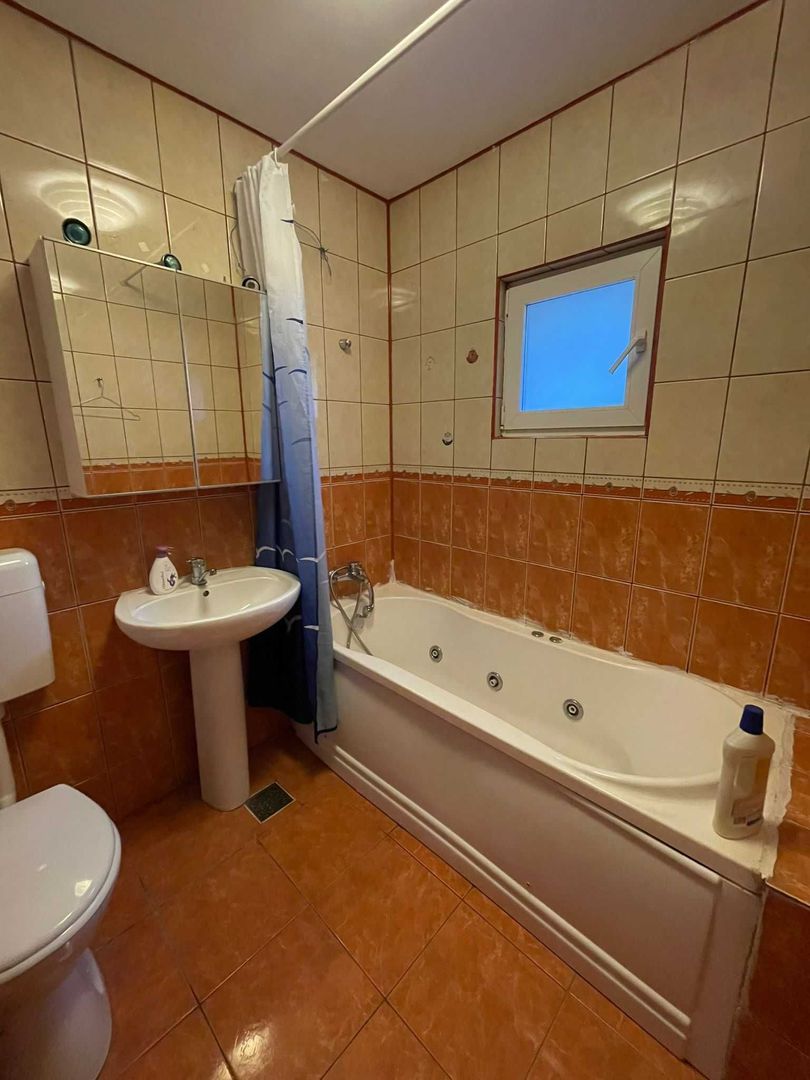Apartament de inchiriat - Stefan cel Mare langa Metrou - Poză 4