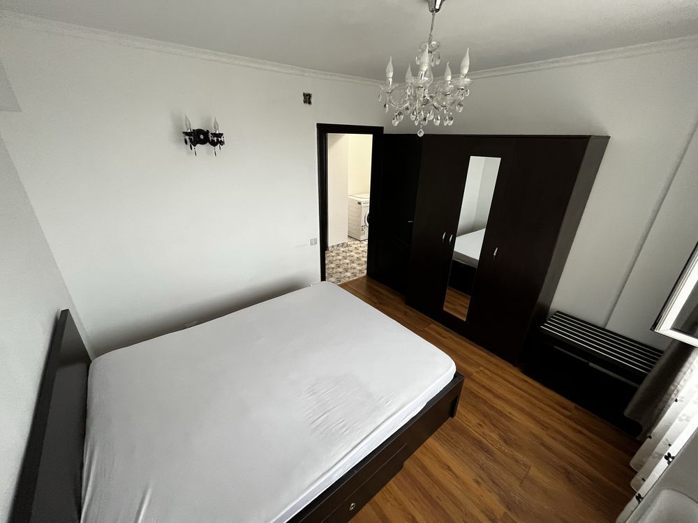 Apartament 3 camere | 81 mp | Militari – Gorjului | - Poză 4