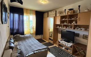 Apartament 3 Camere de Vânzare – Baciu, Zona Petrom - Poză 3