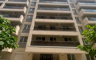 Studio Prima închiriere | Parcare inclusă | 3-4 minute Metrou Berceni - Poză 9