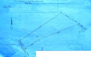 Teren 7199mp Intravilan cu Vedere Panoramica Superbă, Ideal Investitie - Schiță 25